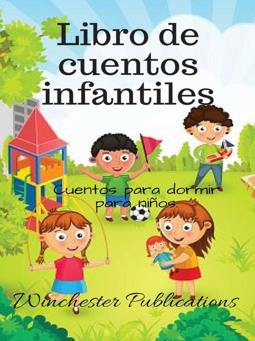 Detalles del título Libro de cuentos infantiles de Ram Das - Disponible